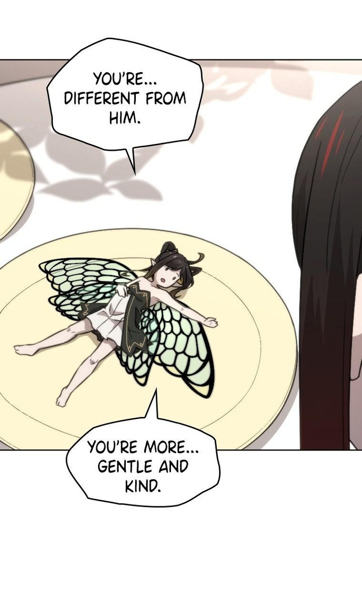 Metcha Shoukan Sareta Ken Tsugutoku 57 30