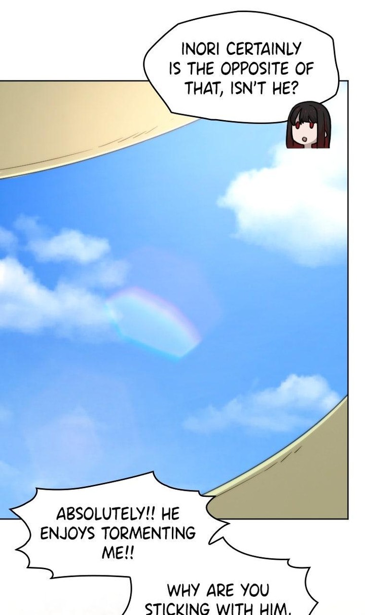 Metcha Shoukan Sareta Ken Tsugutoku 57 31