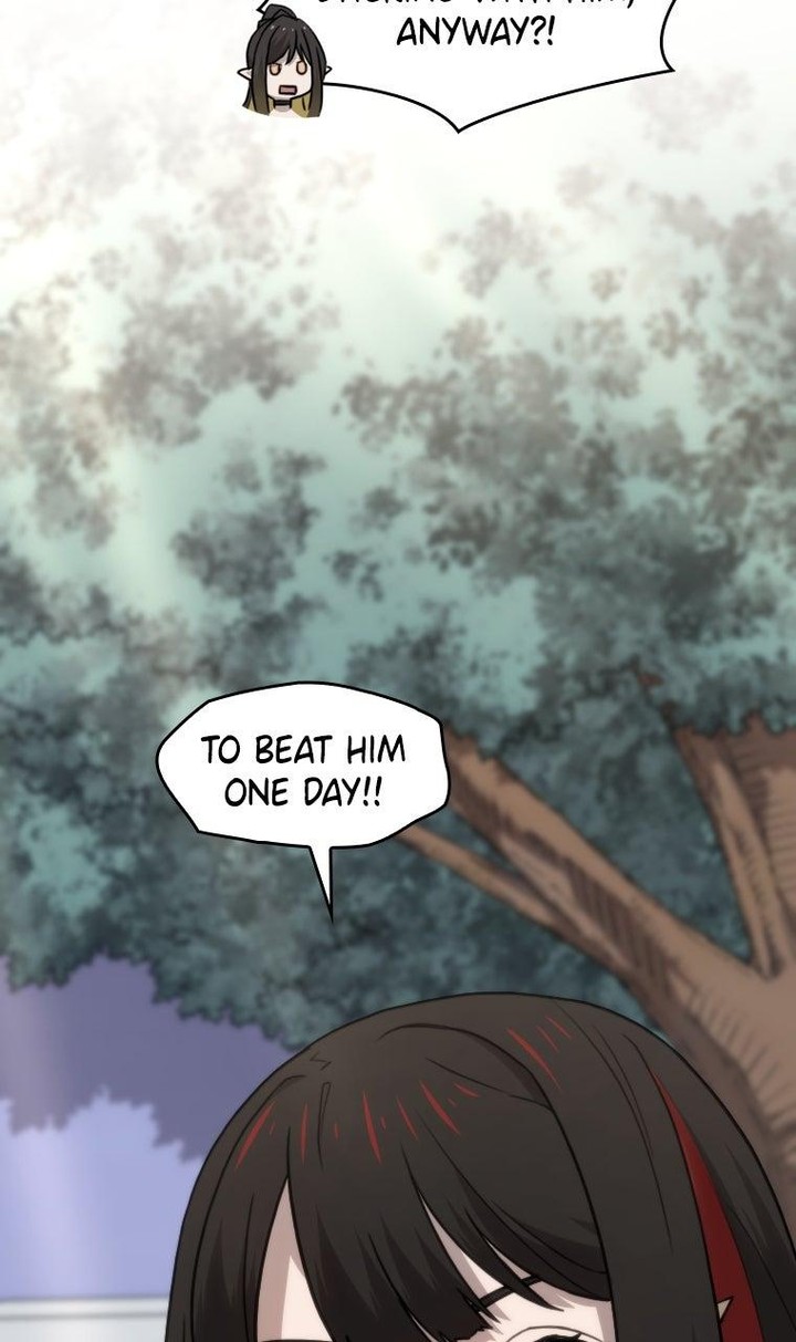 Metcha Shoukan Sareta Ken Tsugutoku 57 32