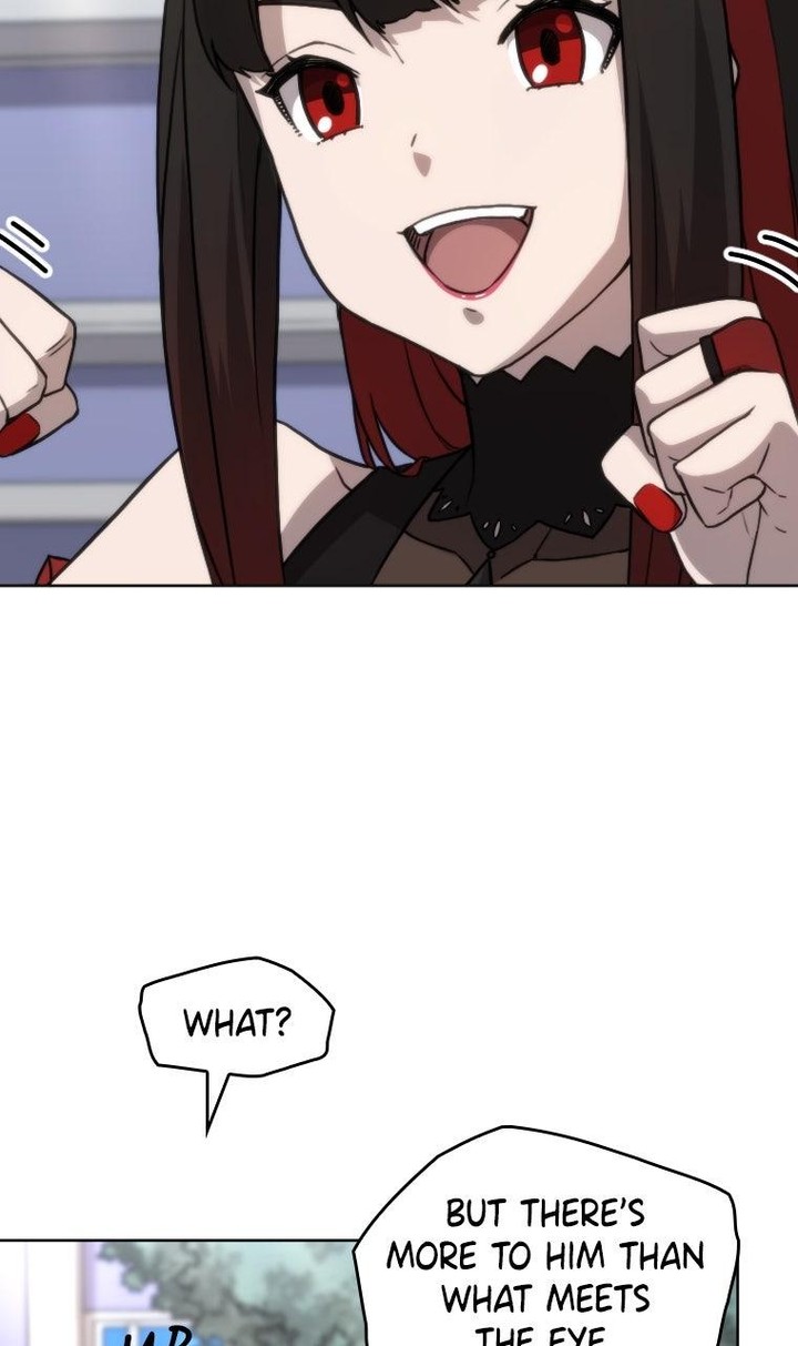 Metcha Shoukan Sareta Ken Tsugutoku 57 33