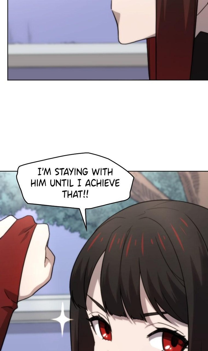 Metcha Shoukan Sareta Ken Tsugutoku 57 36