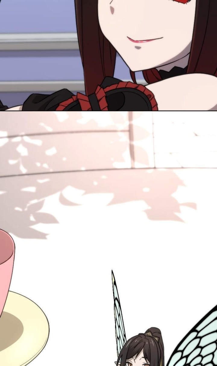 Metcha Shoukan Sareta Ken Tsugutoku 57 37