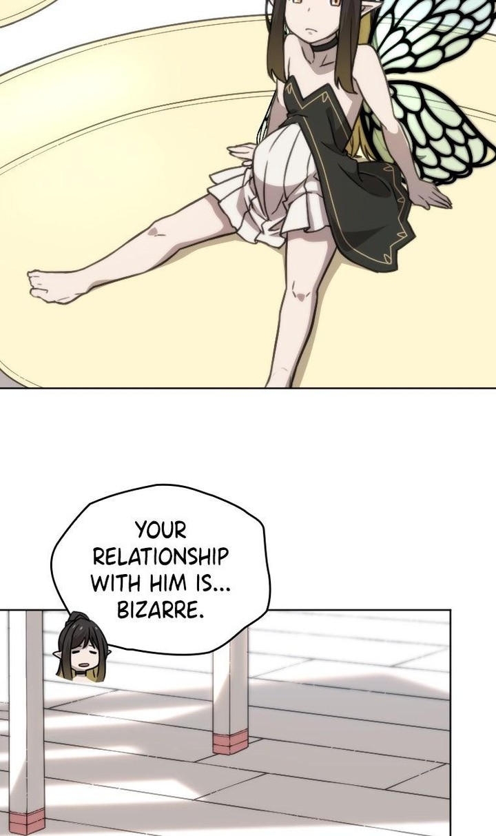 Metcha Shoukan Sareta Ken Tsugutoku 57 38