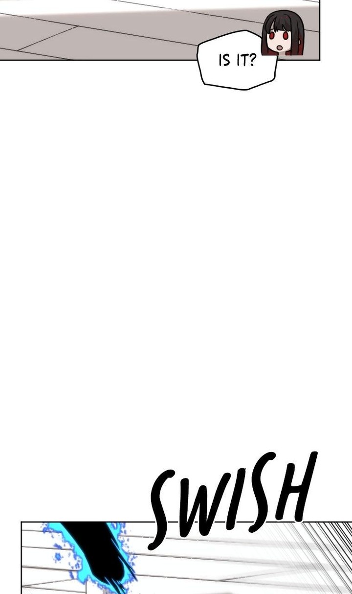 Metcha Shoukan Sareta Ken Tsugutoku 57 39