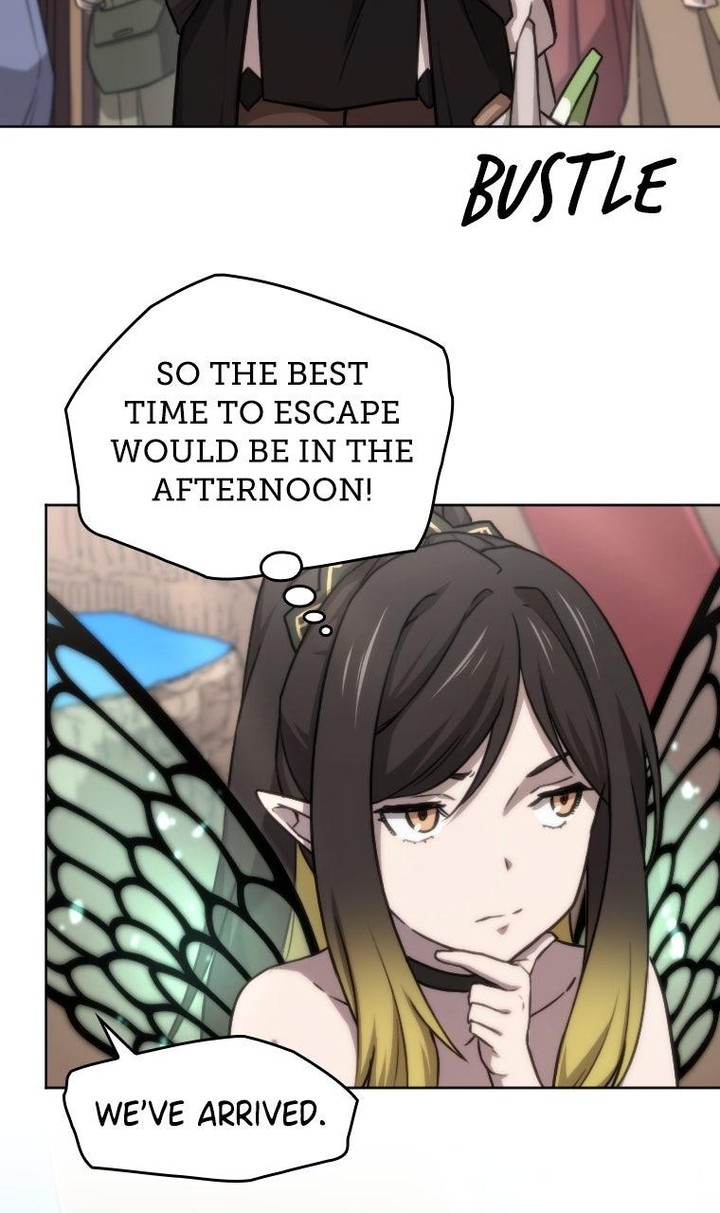 Metcha Shoukan Sareta Ken Tsugutoku 57 4