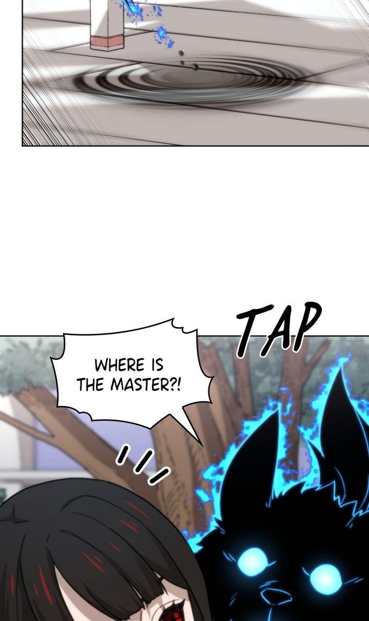 Metcha Shoukan Sareta Ken Tsugutoku 57 40