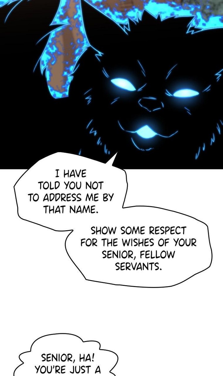 Metcha Shoukan Sareta Ken Tsugutoku 57 42