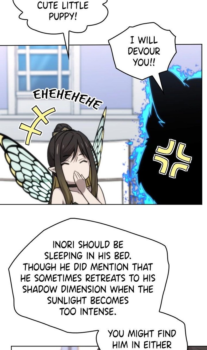 Metcha Shoukan Sareta Ken Tsugutoku 57 43