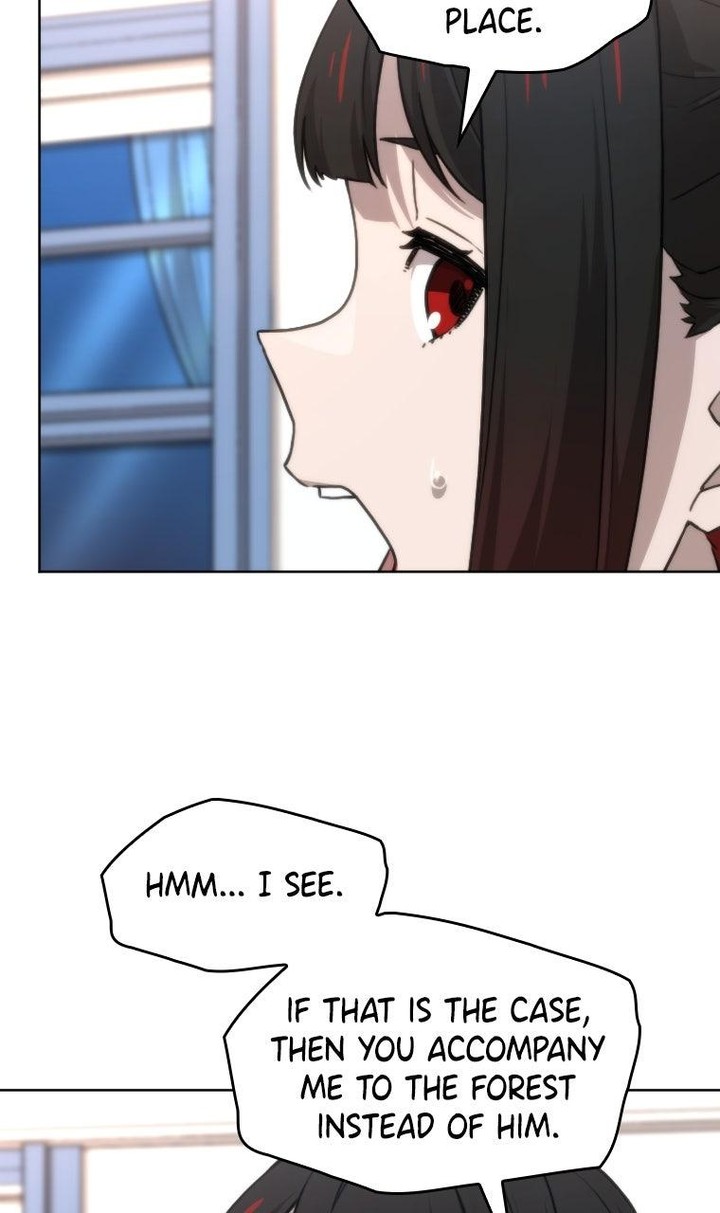 Metcha Shoukan Sareta Ken Tsugutoku 57 44