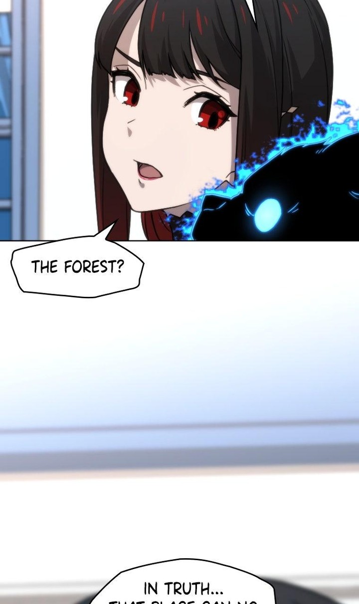 Metcha Shoukan Sareta Ken Tsugutoku 57 45