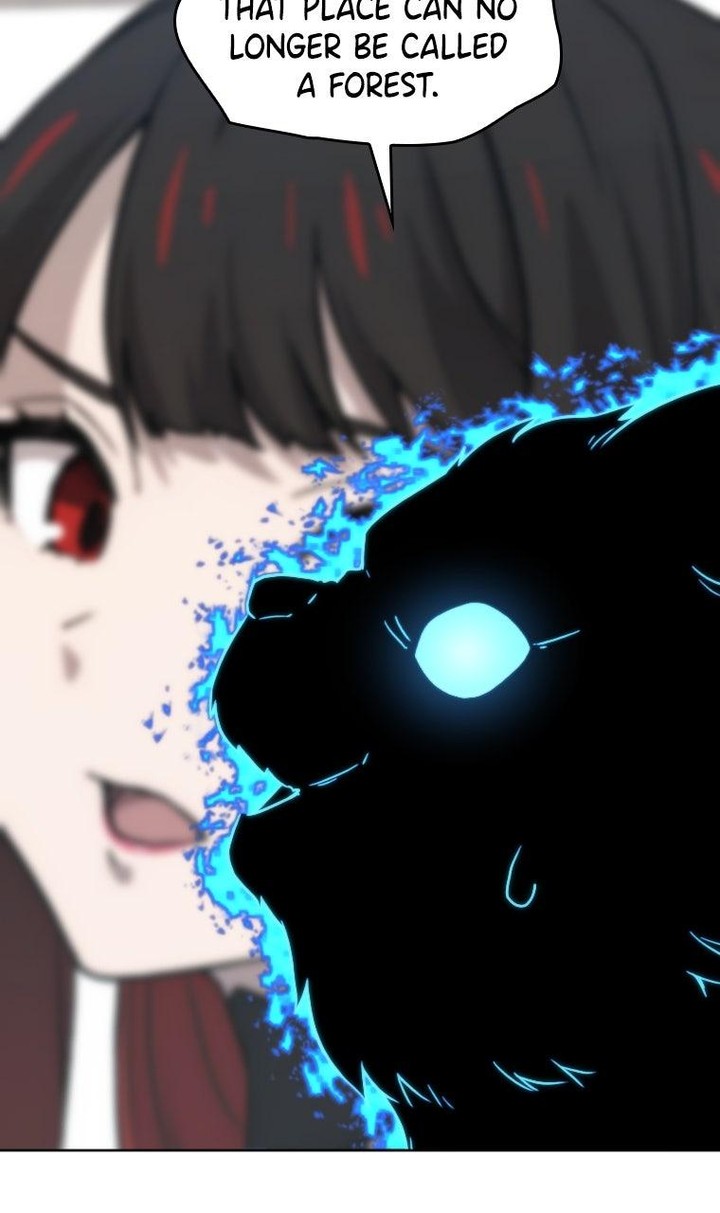 Metcha Shoukan Sareta Ken Tsugutoku 57 46