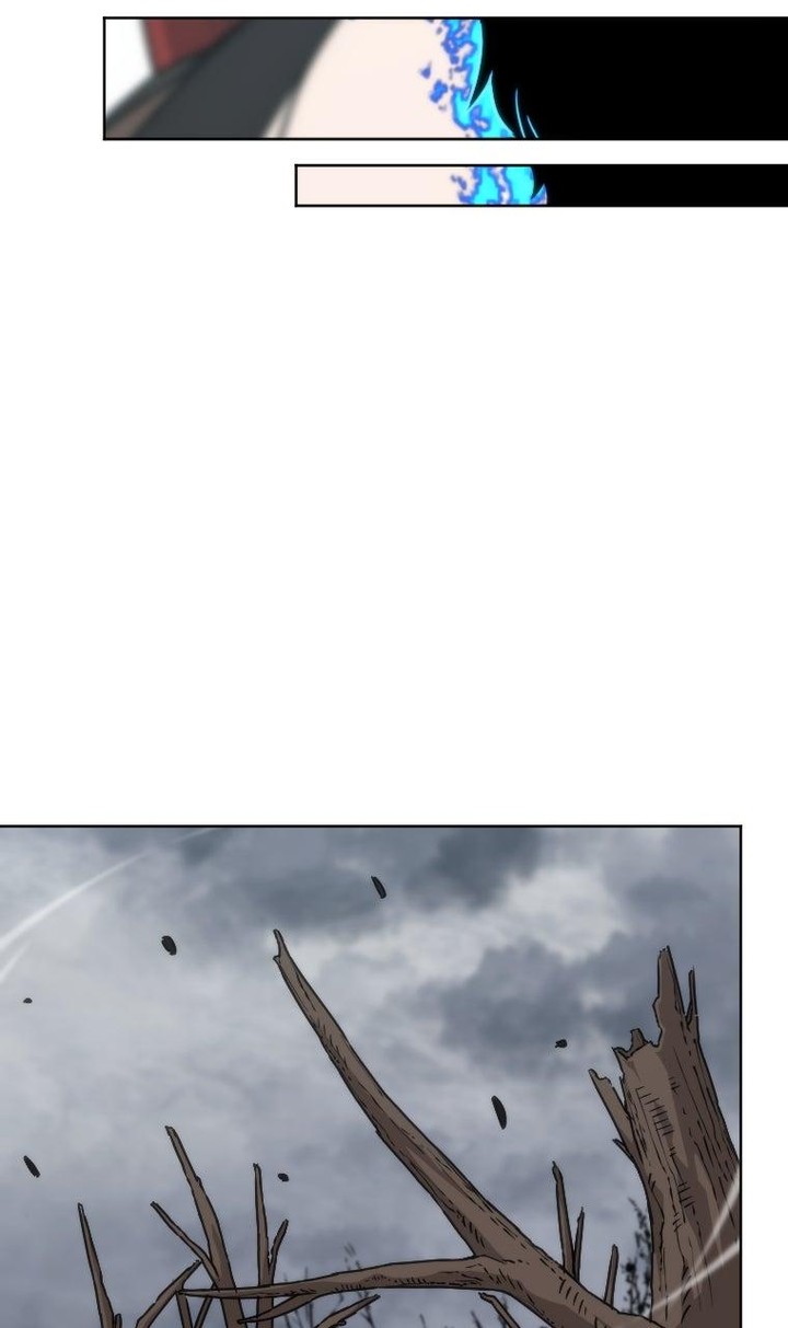 Metcha Shoukan Sareta Ken Tsugutoku 57 47