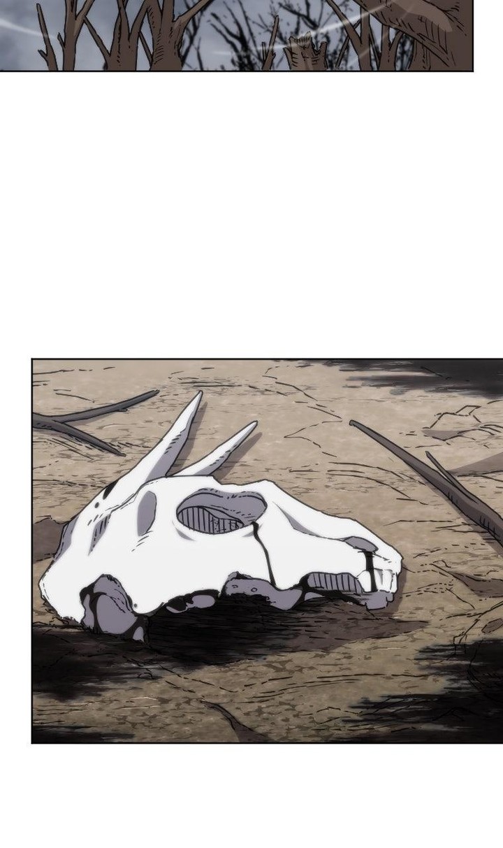 Metcha Shoukan Sareta Ken Tsugutoku 57 48