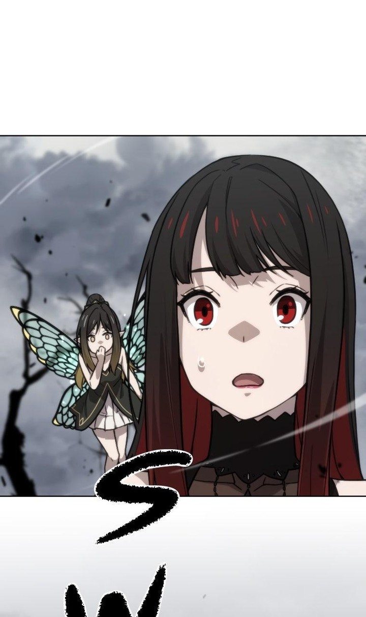 Metcha Shoukan Sareta Ken Tsugutoku 57 49