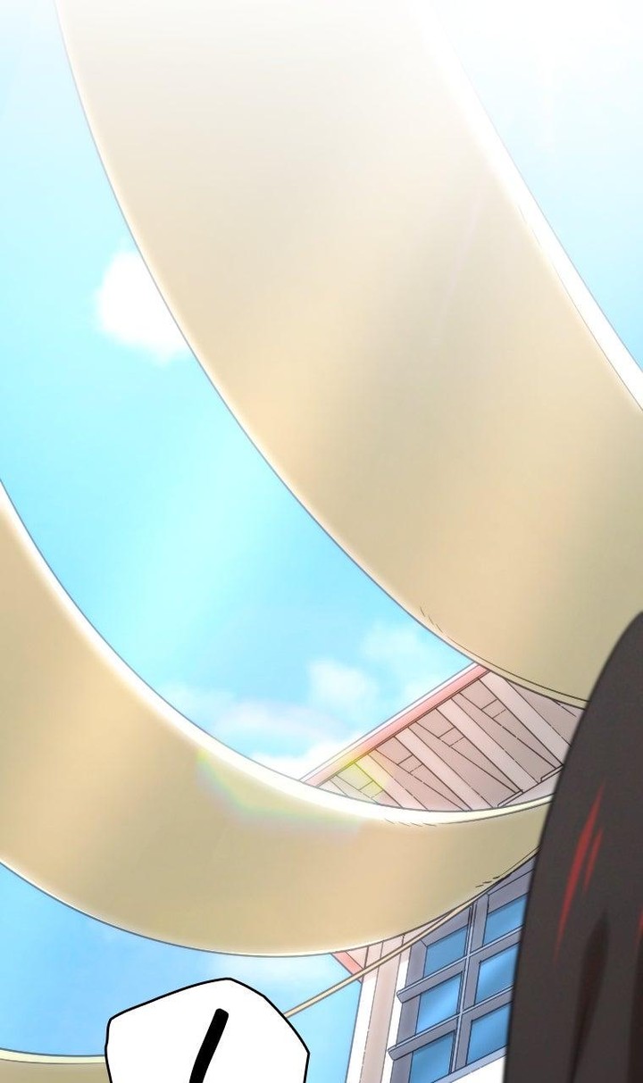 Metcha Shoukan Sareta Ken Tsugutoku 57 5