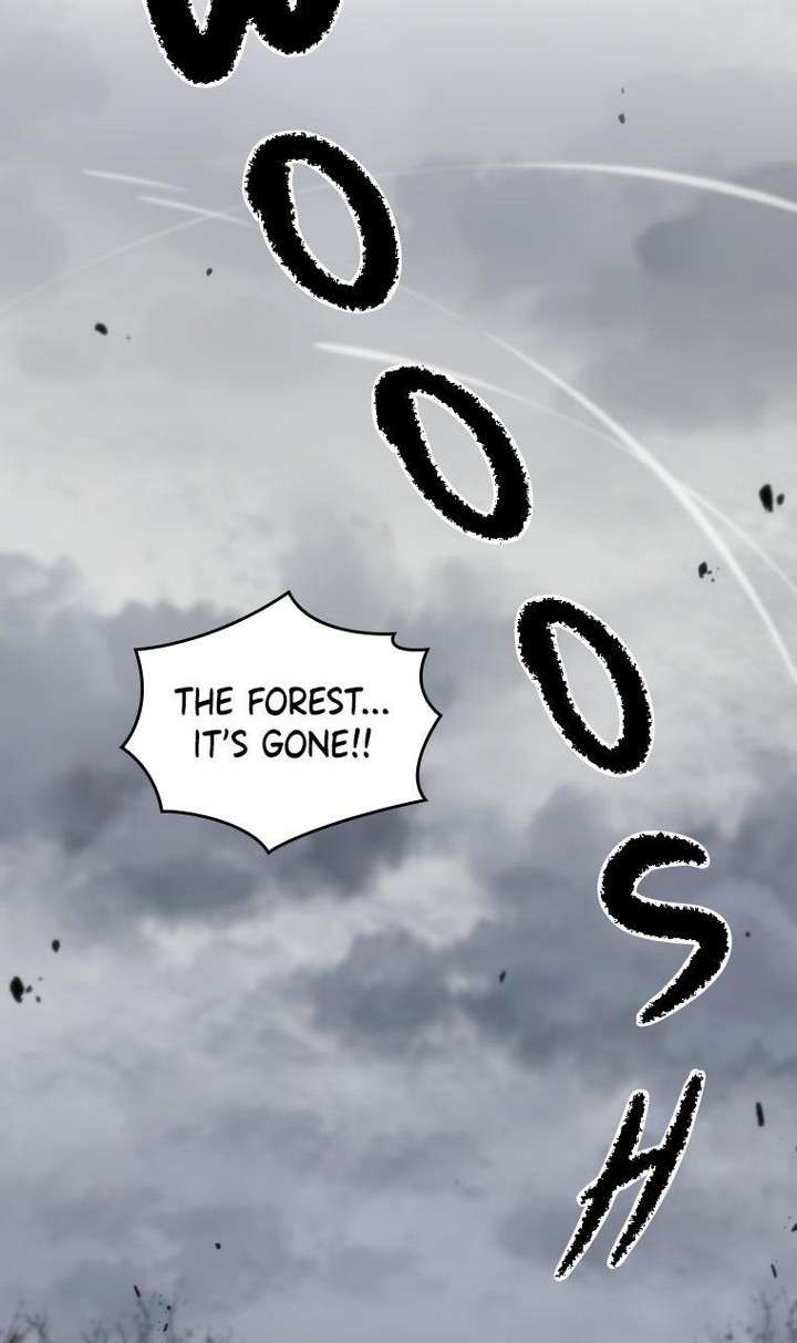 Metcha Shoukan Sareta Ken Tsugutoku 57 50