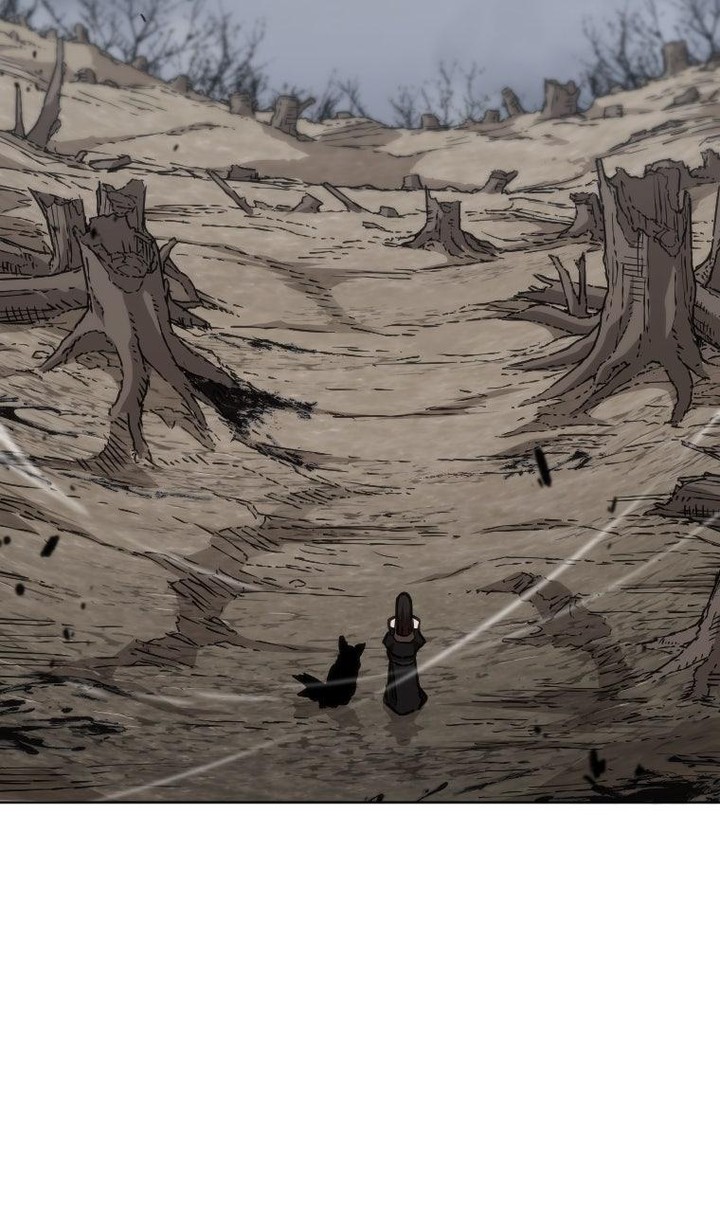 Metcha Shoukan Sareta Ken Tsugutoku 57 51