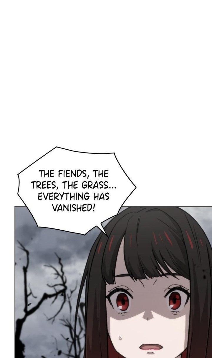 Metcha Shoukan Sareta Ken Tsugutoku 57 52