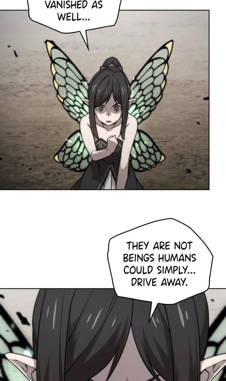 Metcha Shoukan Sareta Ken Tsugutoku 57 54