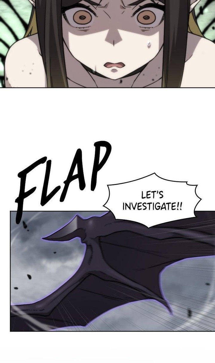 Metcha Shoukan Sareta Ken Tsugutoku 57 55