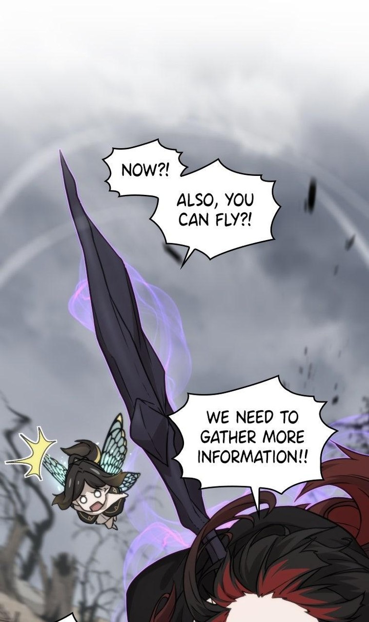 Metcha Shoukan Sareta Ken Tsugutoku 57 56