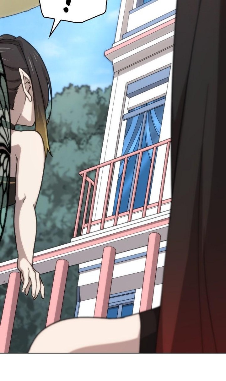 Metcha Shoukan Sareta Ken Tsugutoku 57 6