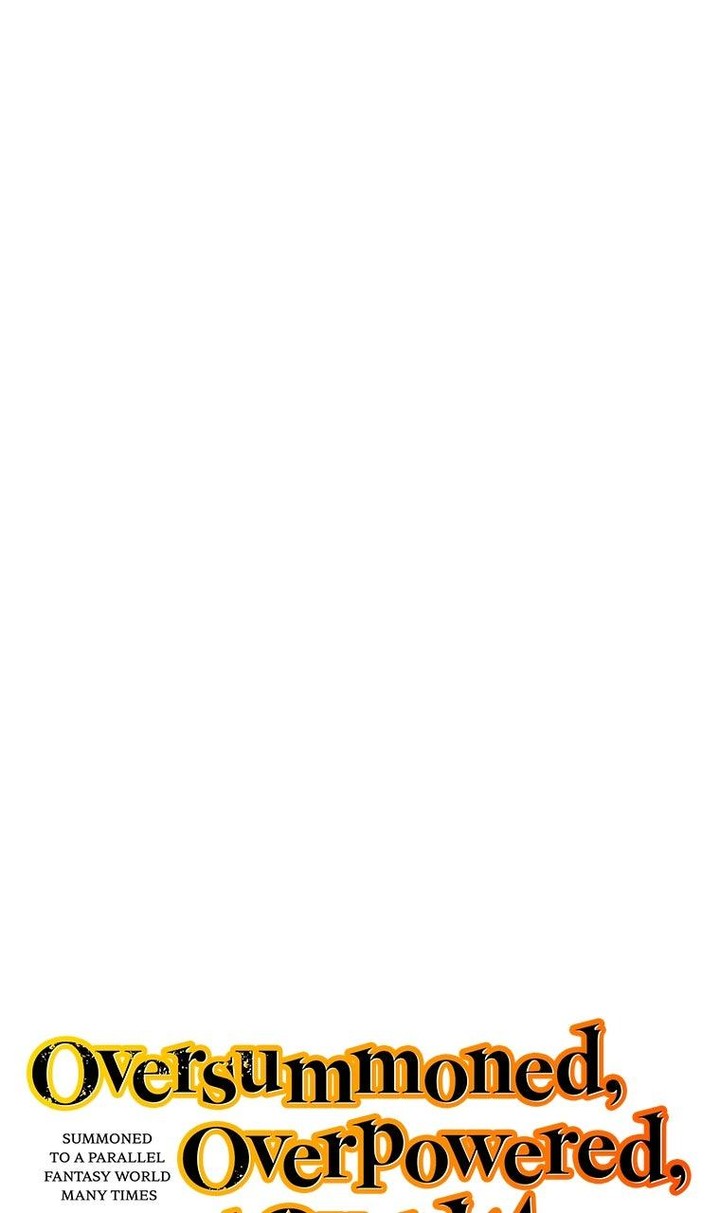 Metcha Shoukan Sareta Ken Tsugutoku 57 7