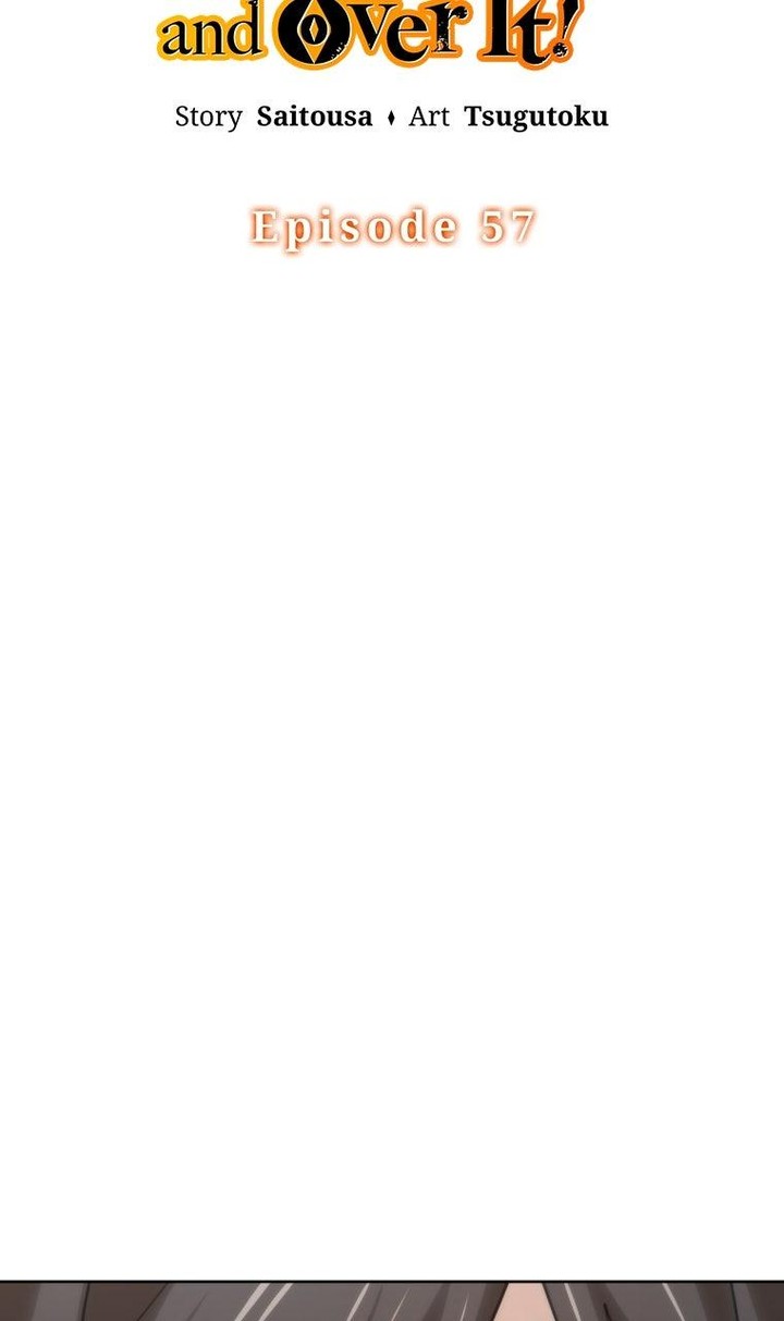 Metcha Shoukan Sareta Ken Tsugutoku 57 8