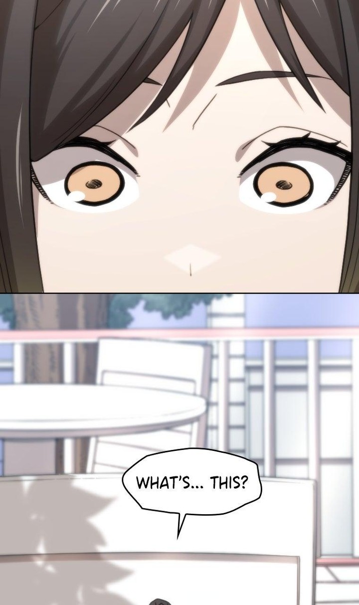 Metcha Shoukan Sareta Ken Tsugutoku 57 9