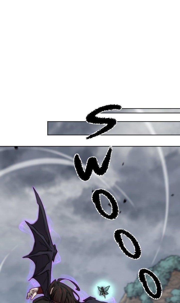 Metcha Shoukan Sareta Ken Tsugutoku 58 1