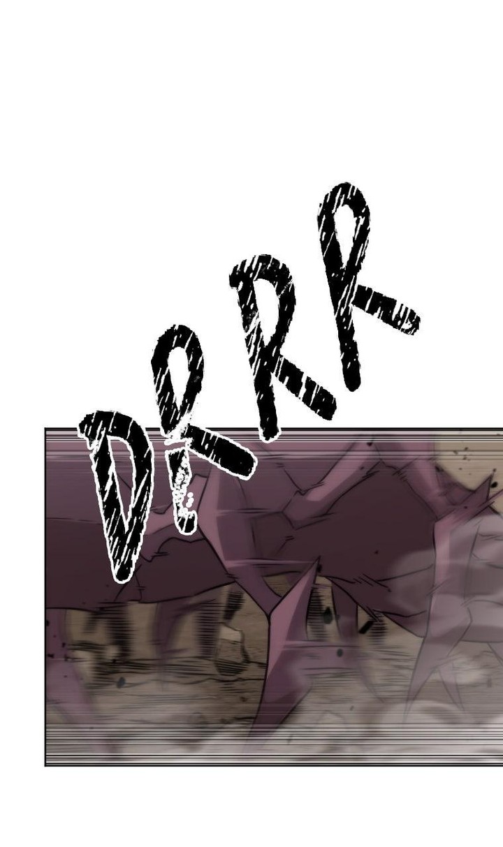 Metcha Shoukan Sareta Ken Tsugutoku 58 10