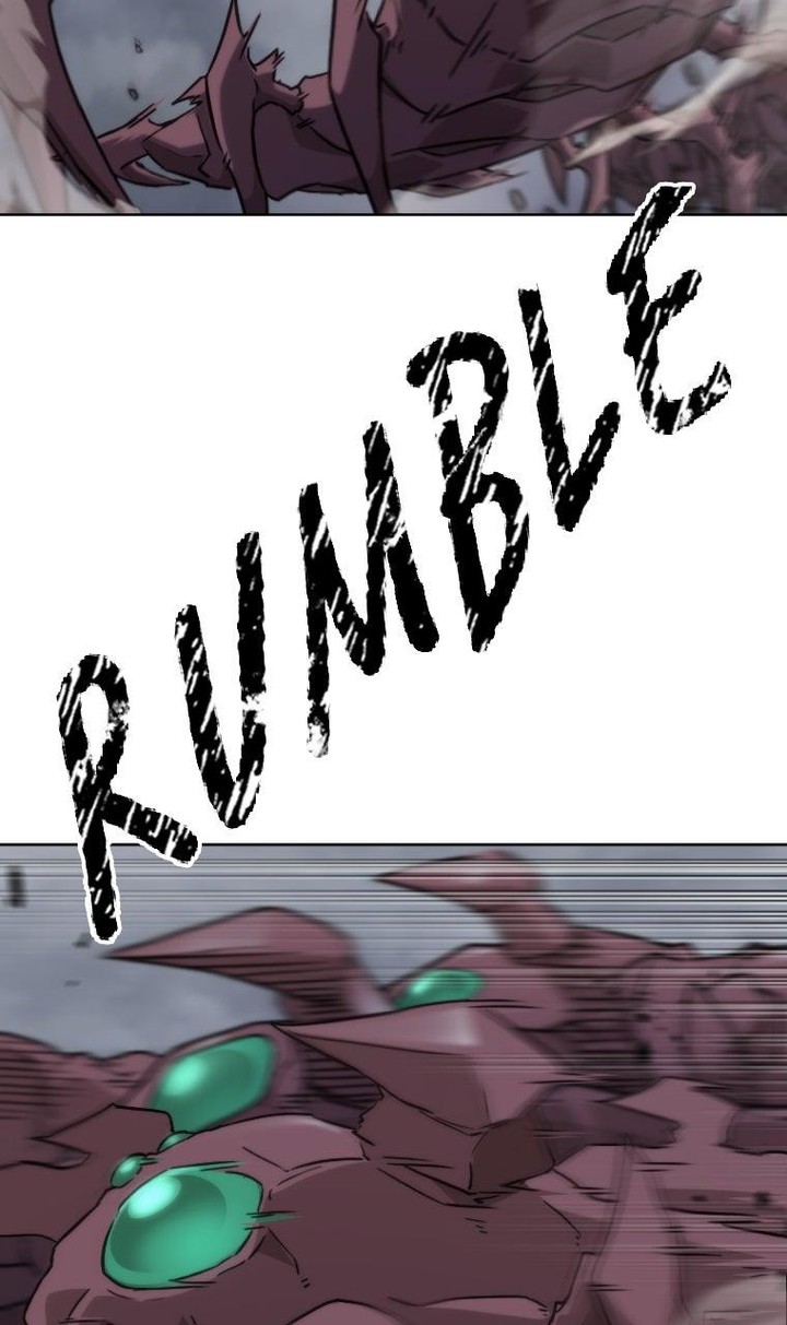 Metcha Shoukan Sareta Ken Tsugutoku 58 12