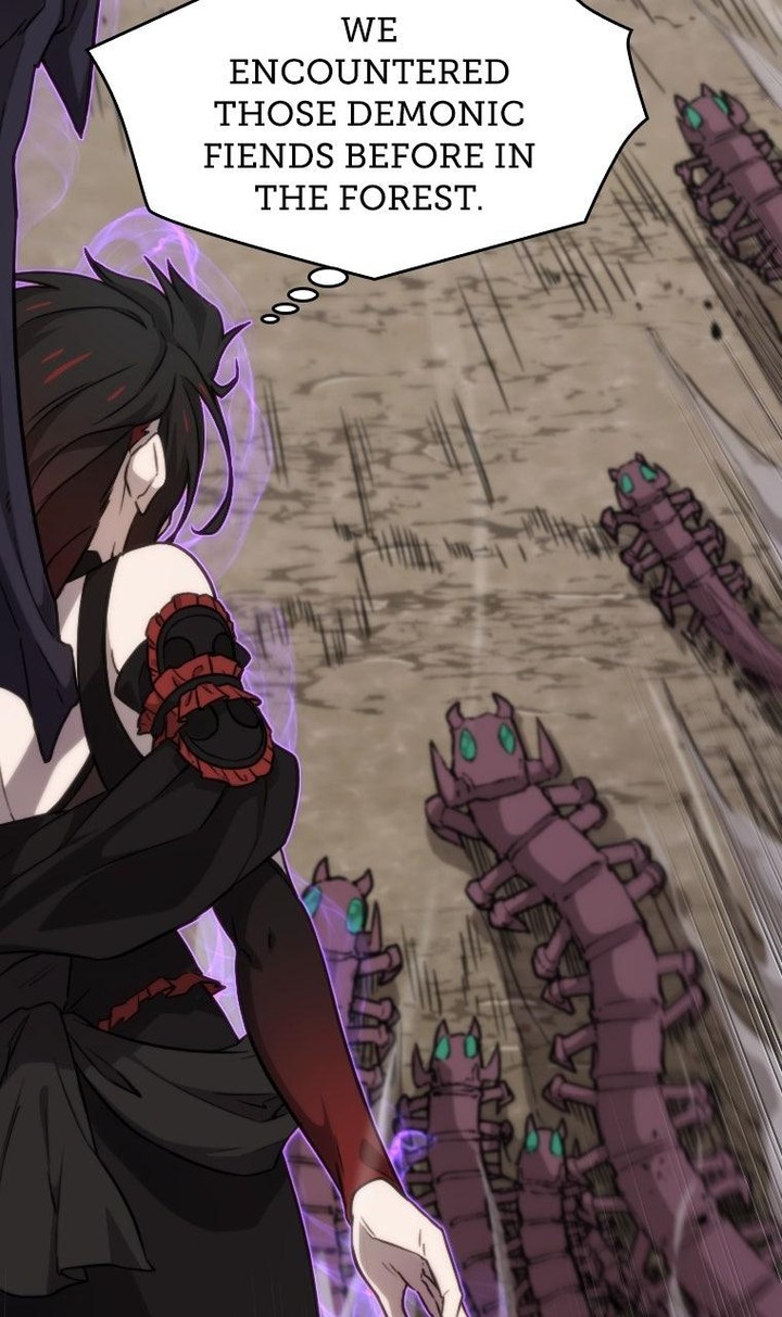 Metcha Shoukan Sareta Ken Tsugutoku 58 14