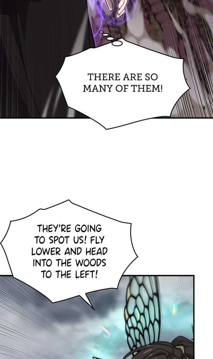 Metcha Shoukan Sareta Ken Tsugutoku 58 15