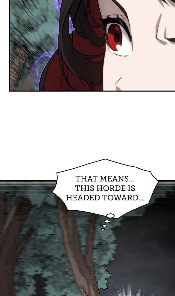 Metcha Shoukan Sareta Ken Tsugutoku 58 18