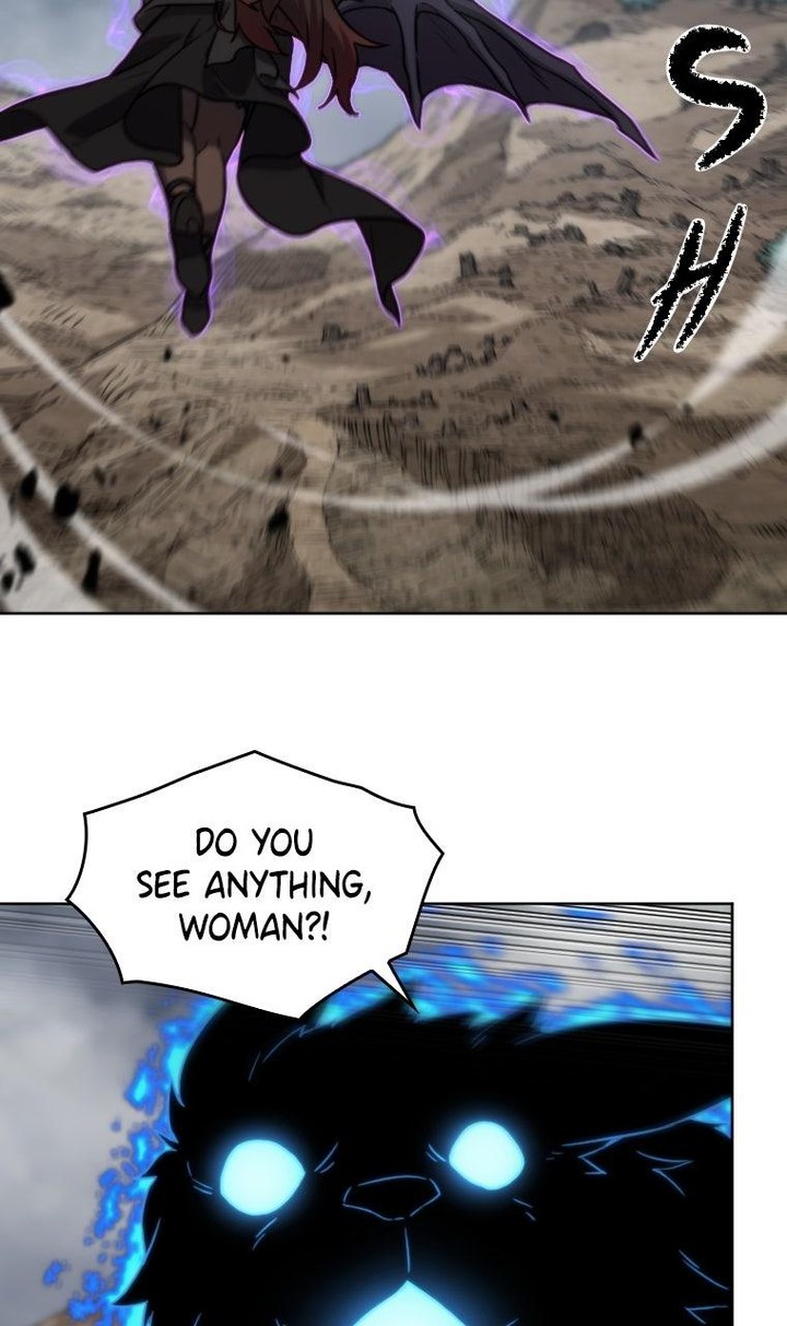 Metcha Shoukan Sareta Ken Tsugutoku 58 2