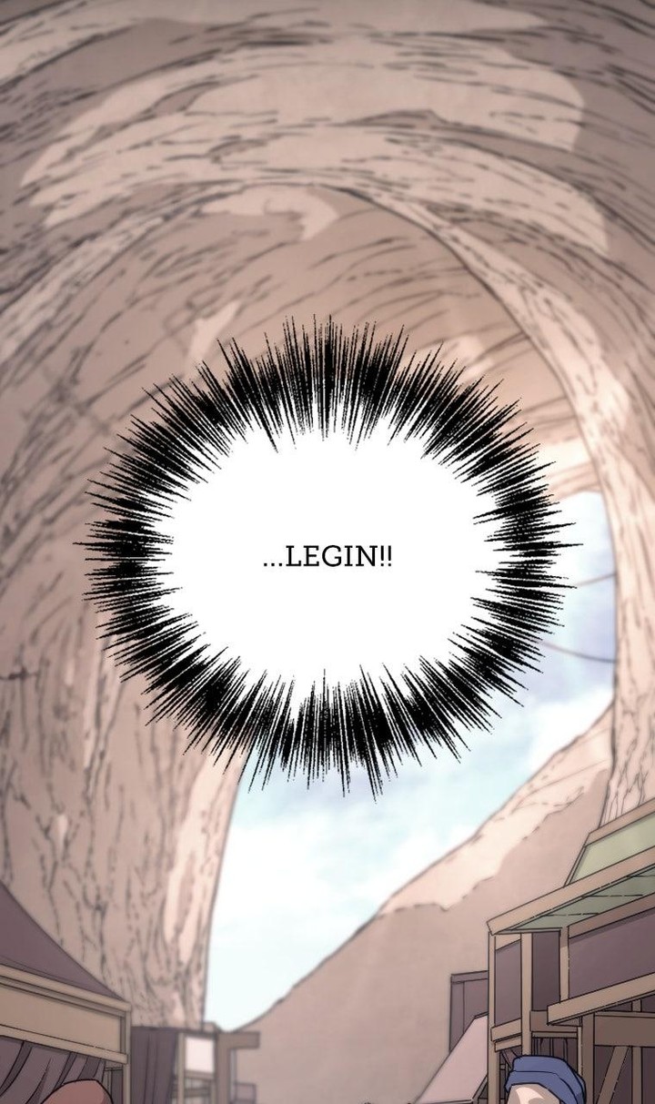 Metcha Shoukan Sareta Ken Tsugutoku 58 21