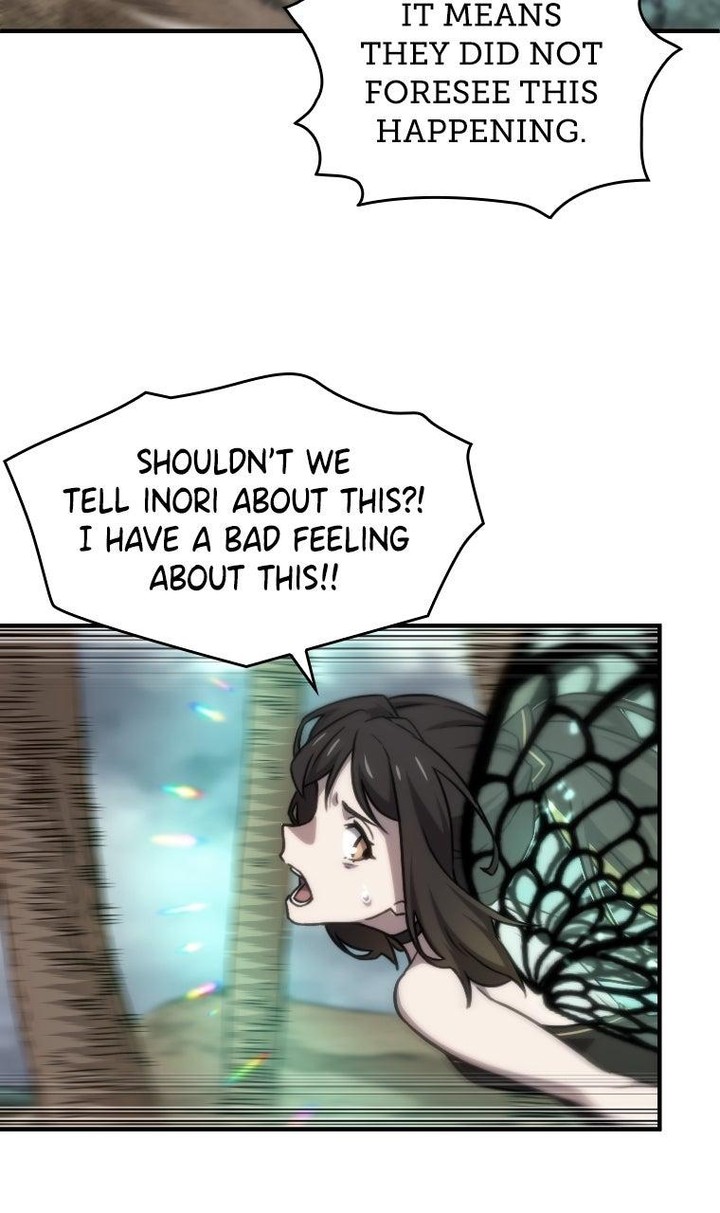 Metcha Shoukan Sareta Ken Tsugutoku 58 25