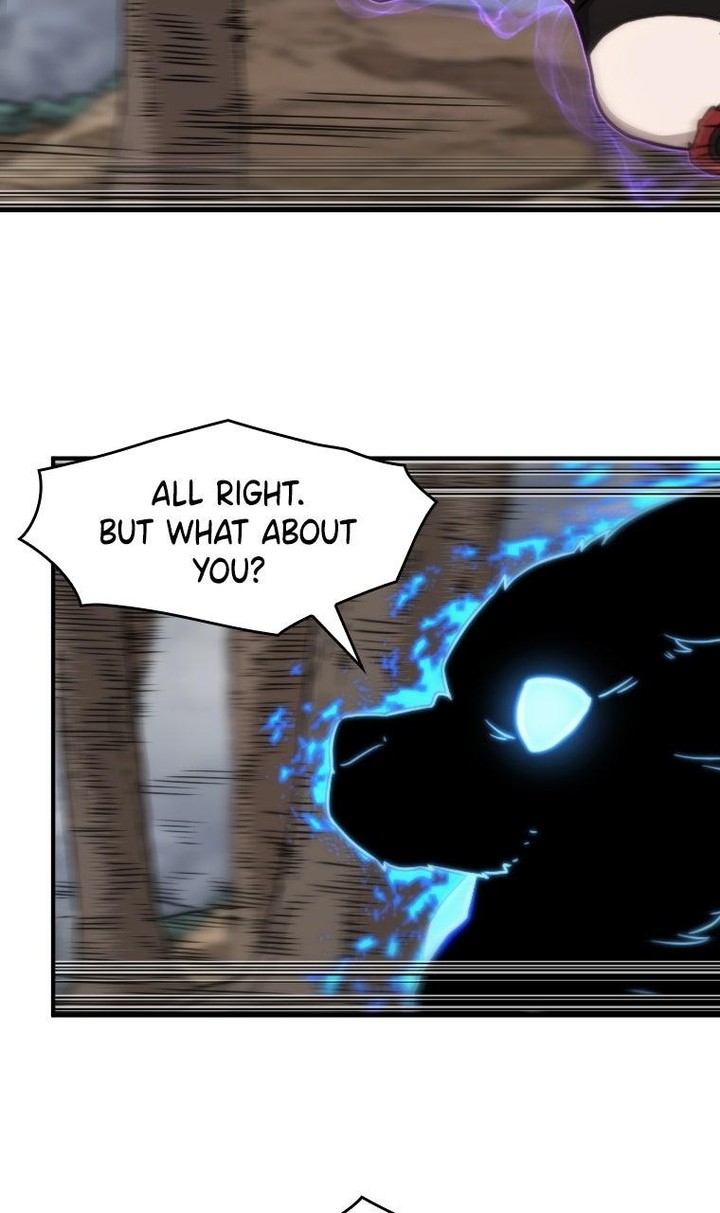 Metcha Shoukan Sareta Ken Tsugutoku 58 27