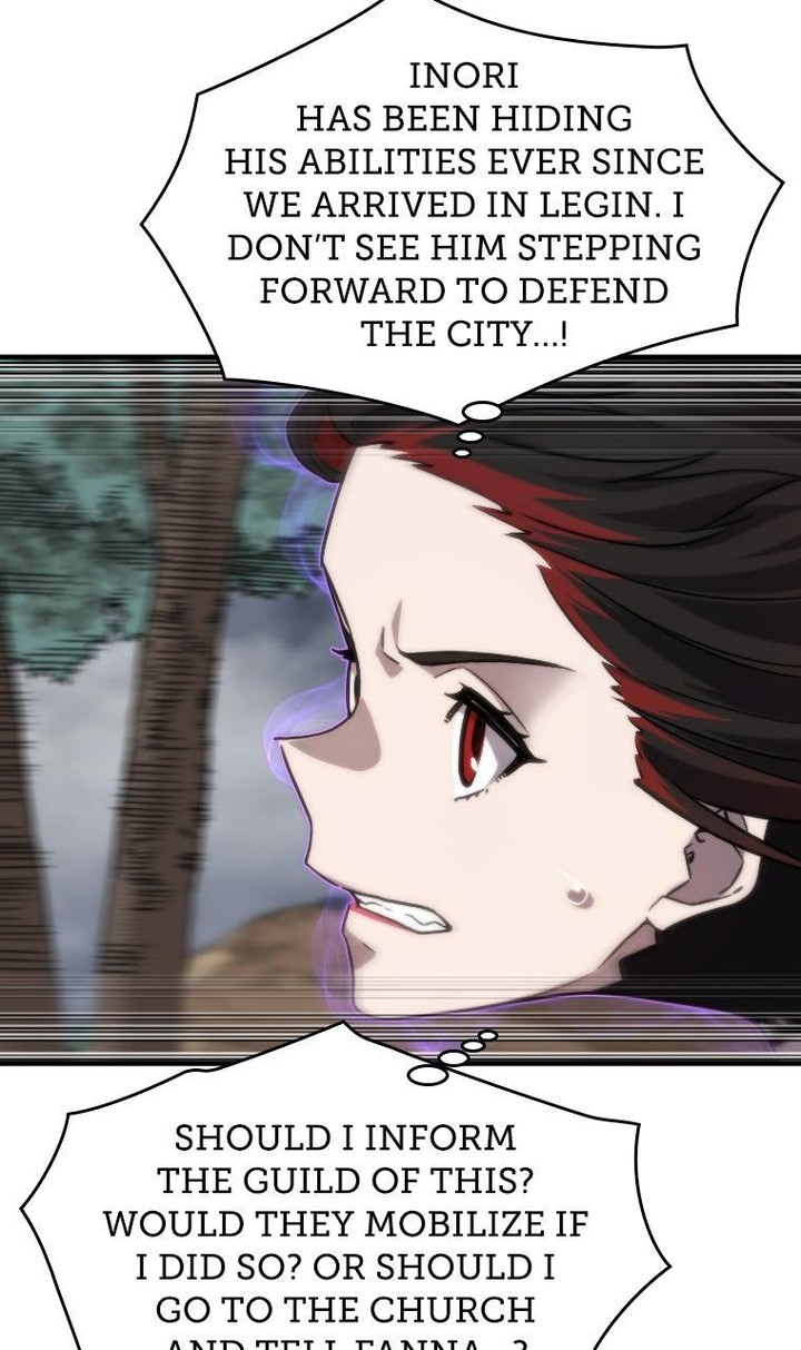 Metcha Shoukan Sareta Ken Tsugutoku 58 28