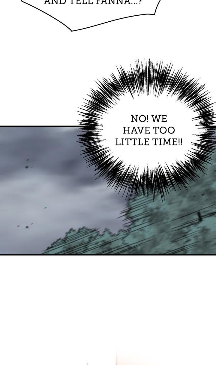 Metcha Shoukan Sareta Ken Tsugutoku 58 29