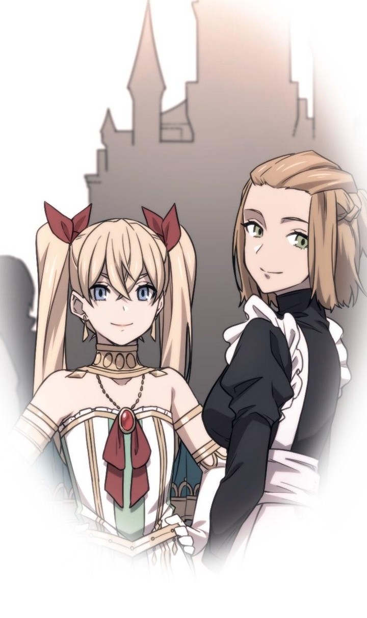 Metcha Shoukan Sareta Ken Tsugutoku 58 30