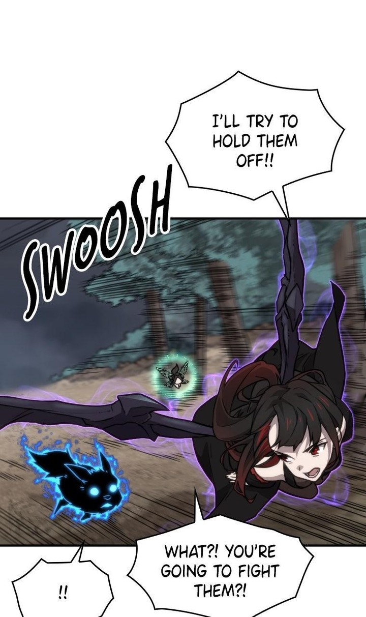 Metcha Shoukan Sareta Ken Tsugutoku 58 31