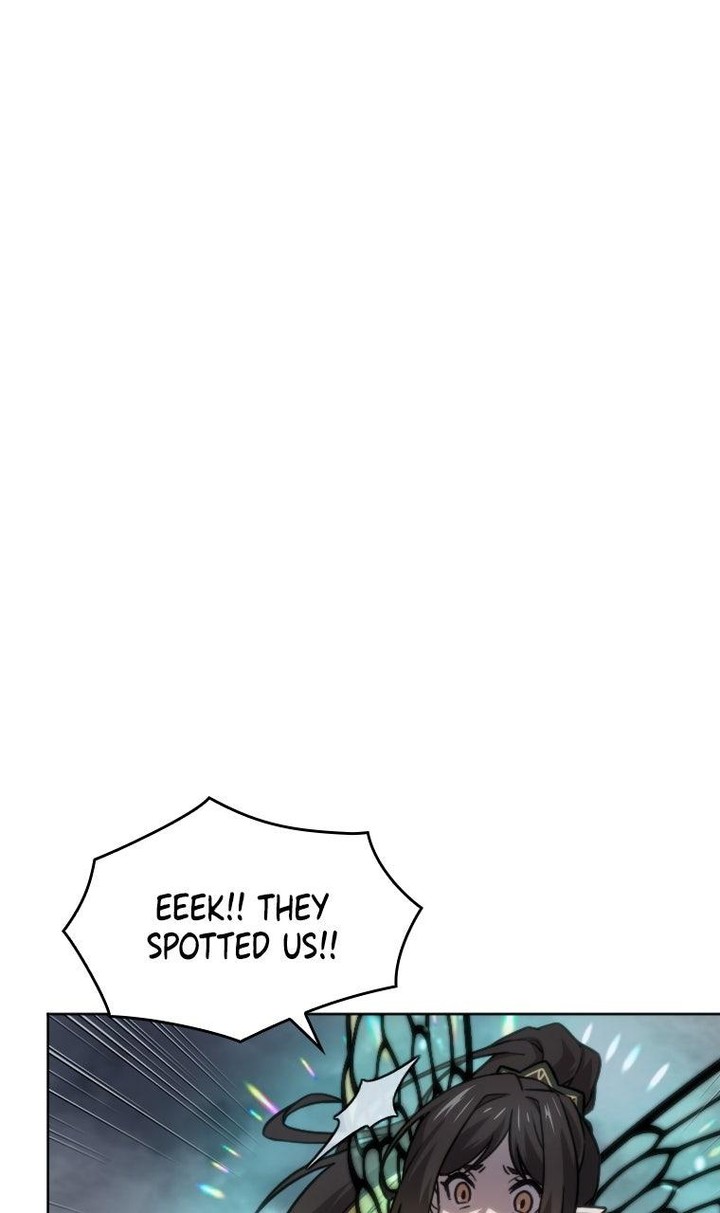 Metcha Shoukan Sareta Ken Tsugutoku 58 38