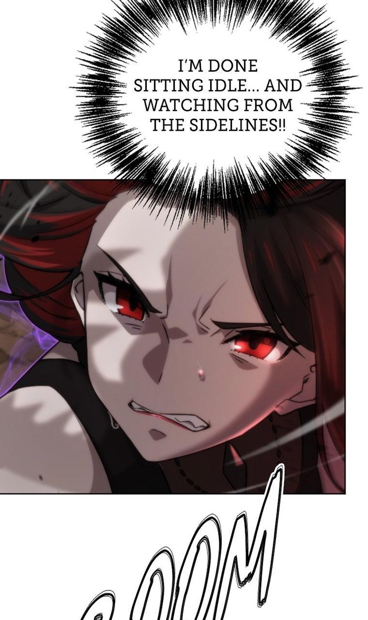 Metcha Shoukan Sareta Ken Tsugutoku 58 42