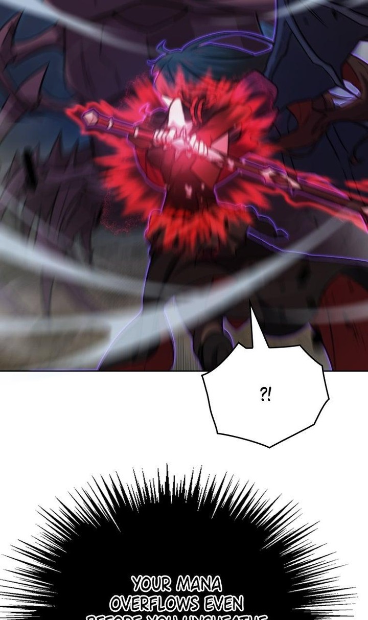 Metcha Shoukan Sareta Ken Tsugutoku 58 44