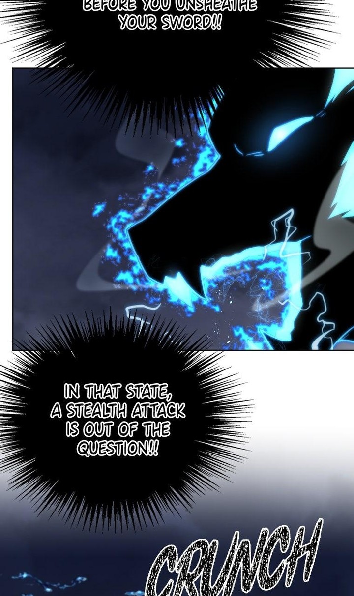 Metcha Shoukan Sareta Ken Tsugutoku 58 45