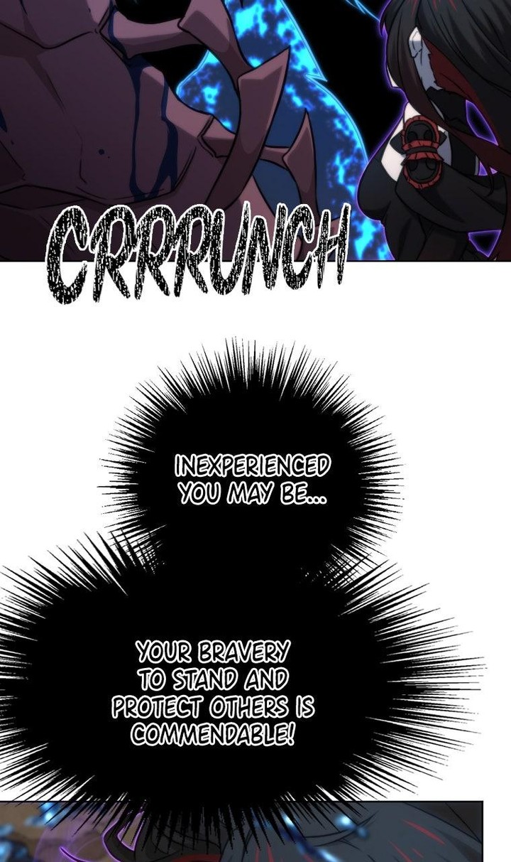 Metcha Shoukan Sareta Ken Tsugutoku 58 47