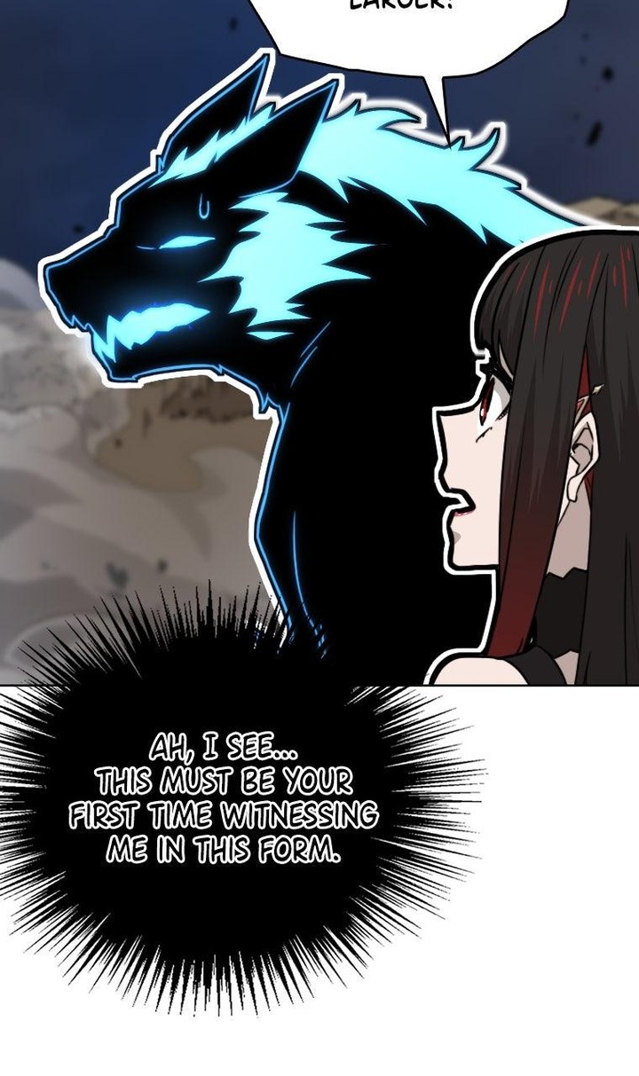 Metcha Shoukan Sareta Ken Tsugutoku 58 51