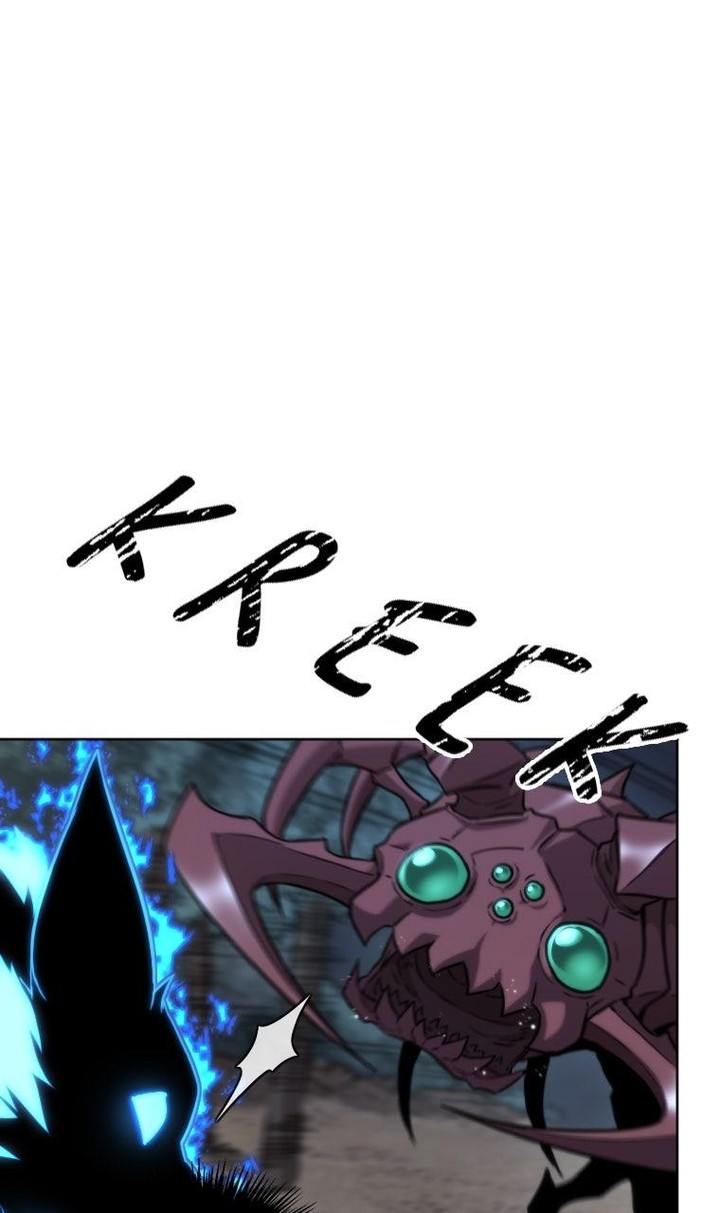 Metcha Shoukan Sareta Ken Tsugutoku 58 52